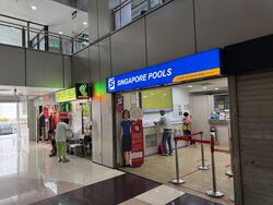 Orchard Plaza (D9), Retail #491160221